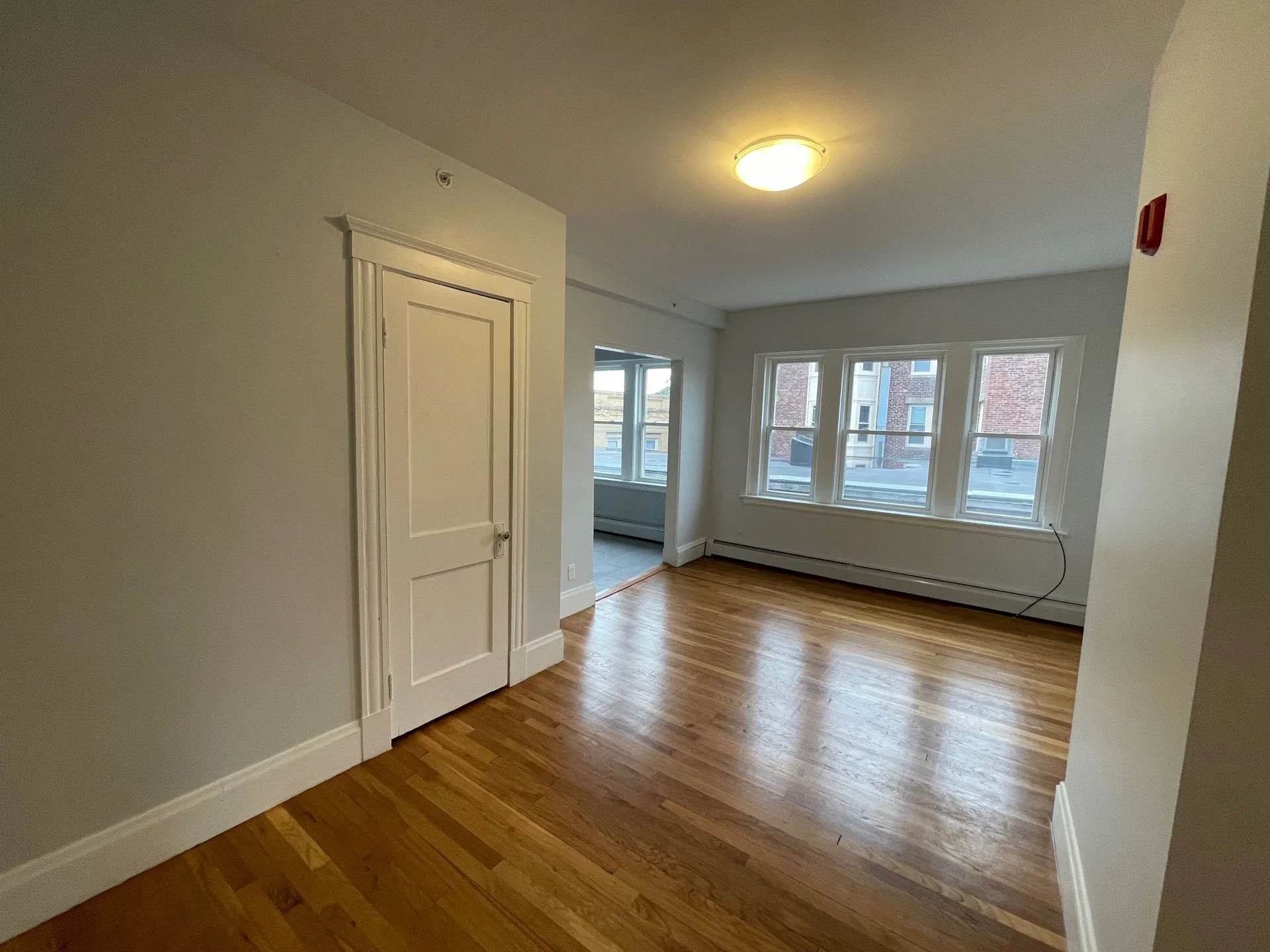 233 Lafayette St, Salem