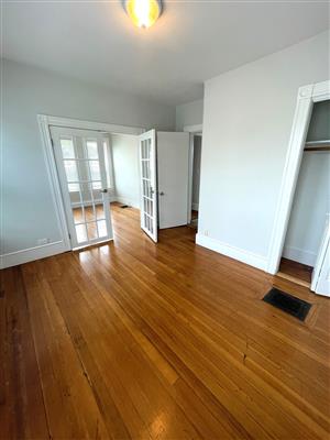 69 Raymond Ave, West Somerville