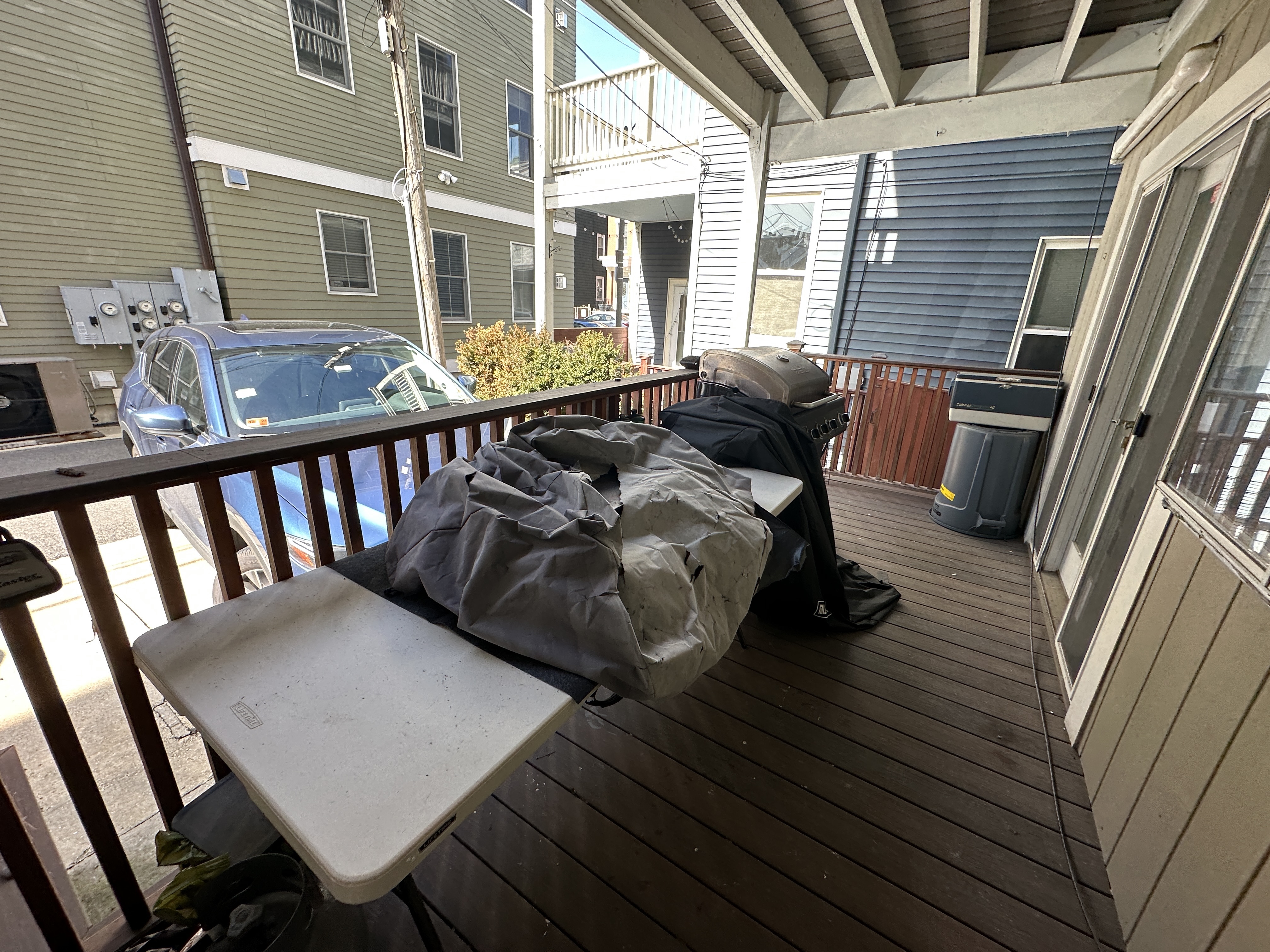 141 L St, South Boston