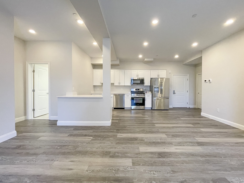 5 Fremont St, Winthrop