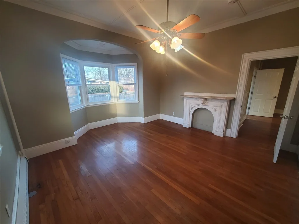 232 North St, North Weymouth