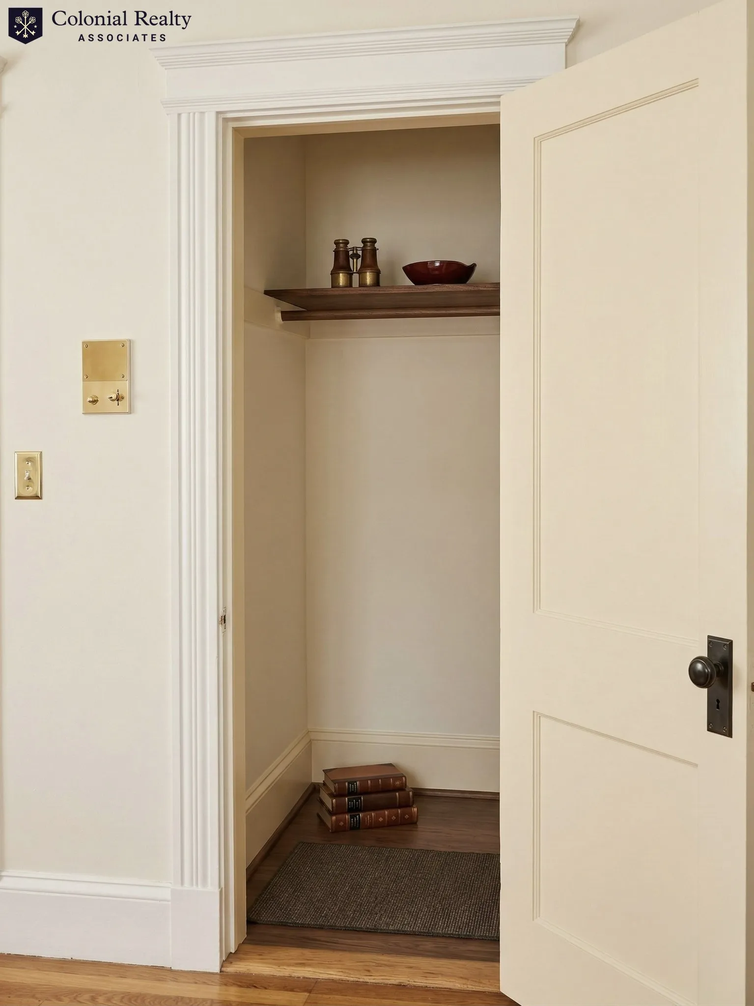 26 Park Vale Ave, Brighton