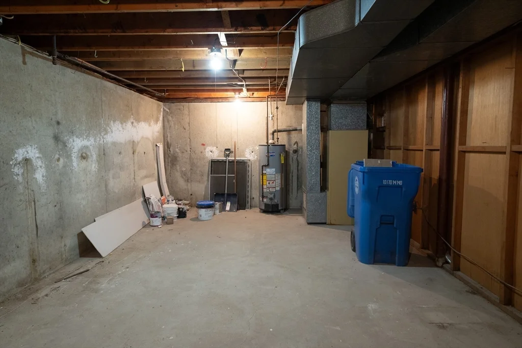 10 Colburn St, Waltham