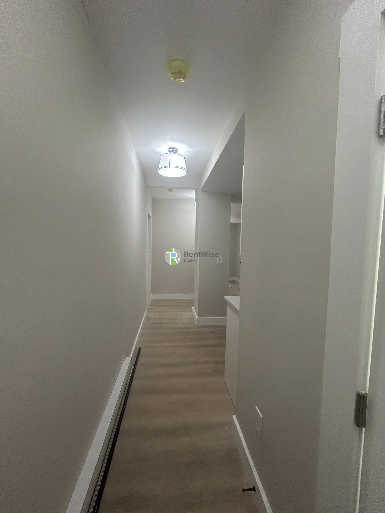 17 M St, South Boston