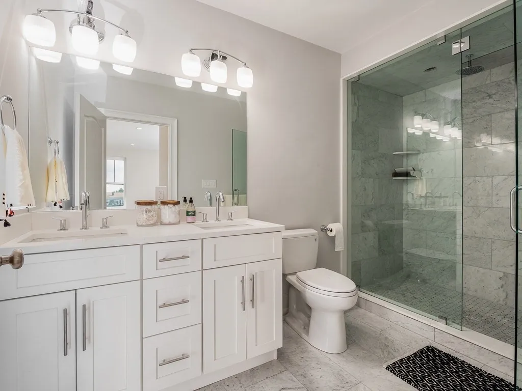 45 L St, South Boston