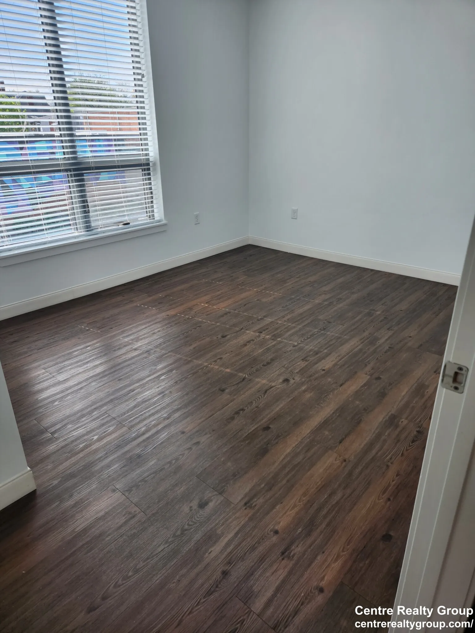 845 Washington St, Newtonville