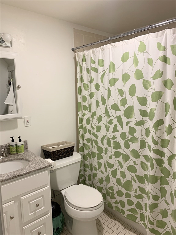 139 Beacon St, Back Bay