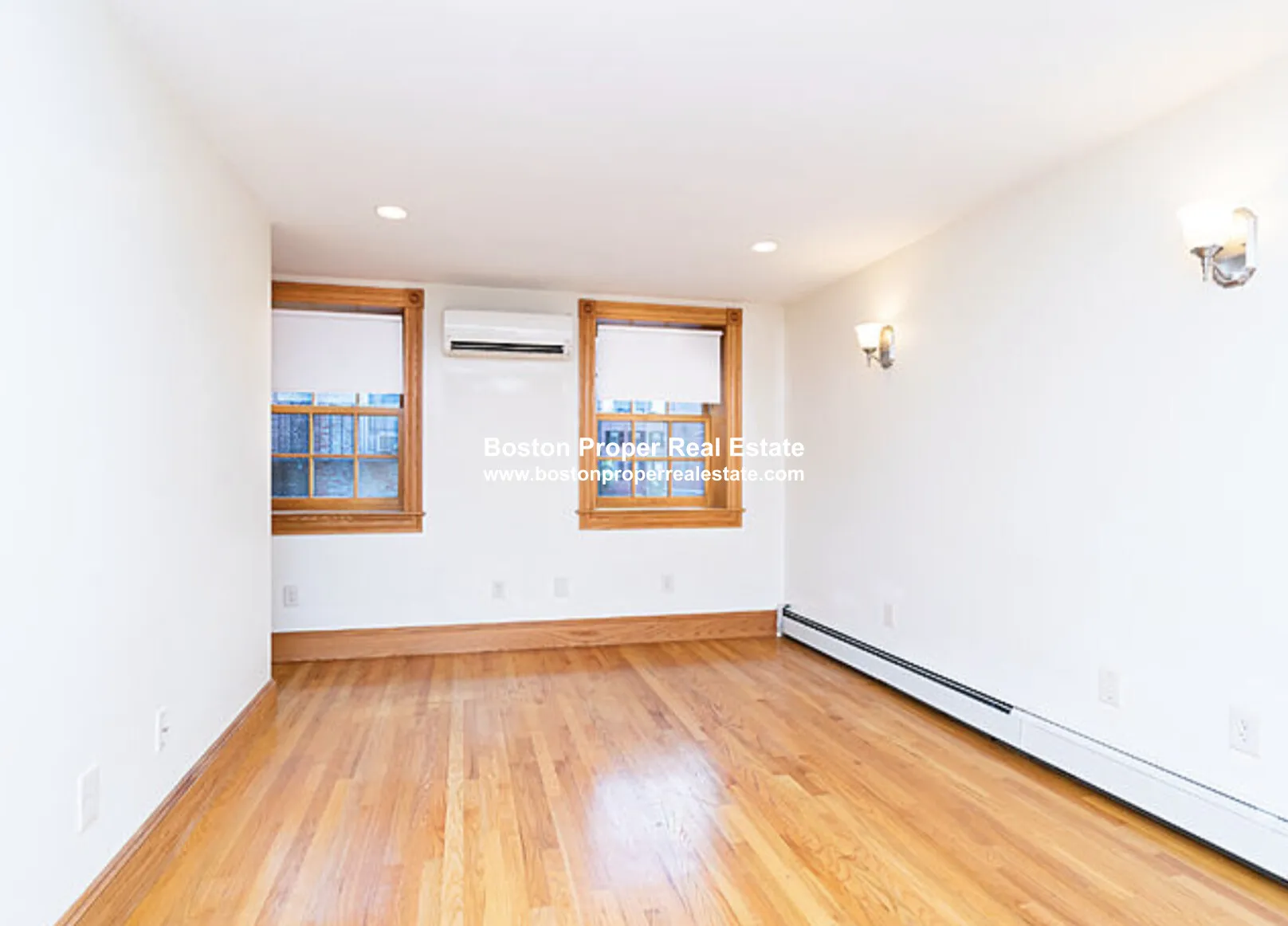 89 Myrtle St, Beacon Hill