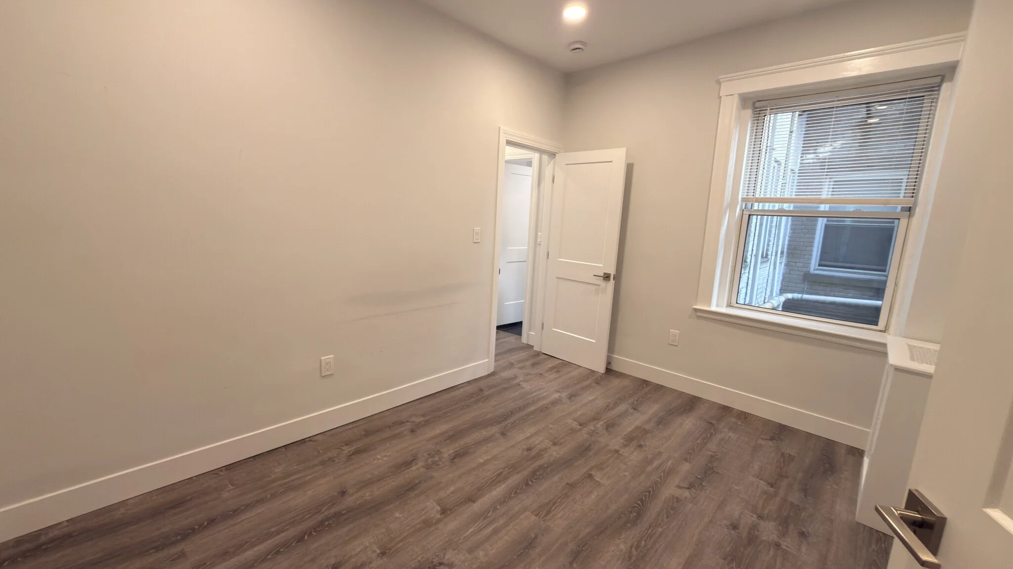 51 Queensberry St, Fenway