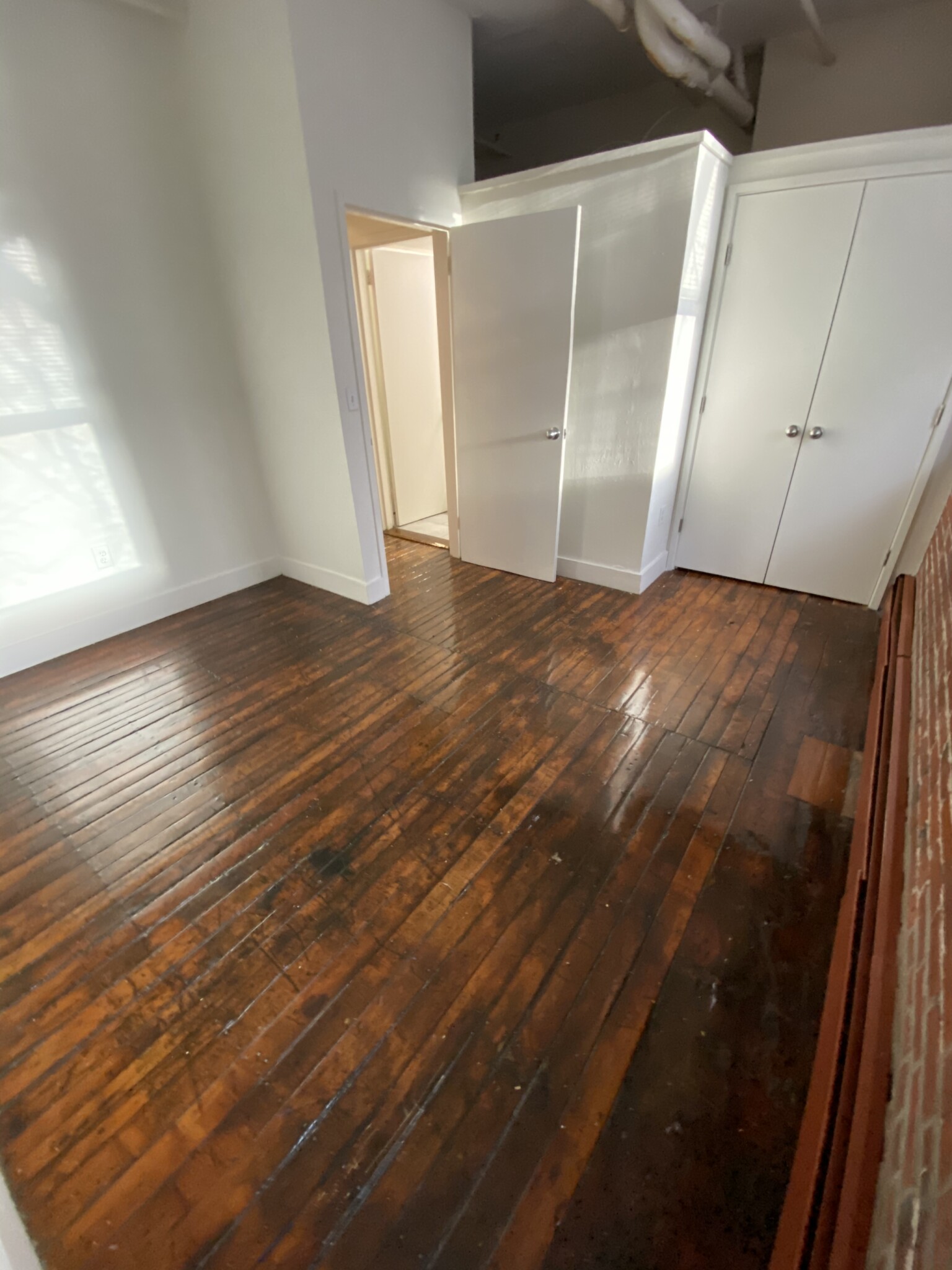 791 Tremont St, Roxbury