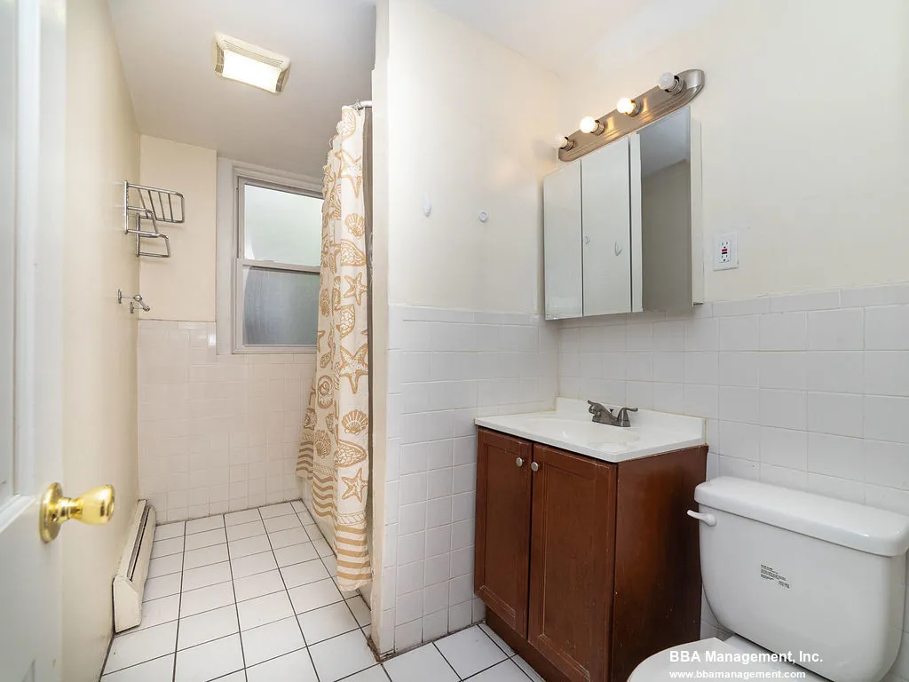 25 Chester St, Brighton