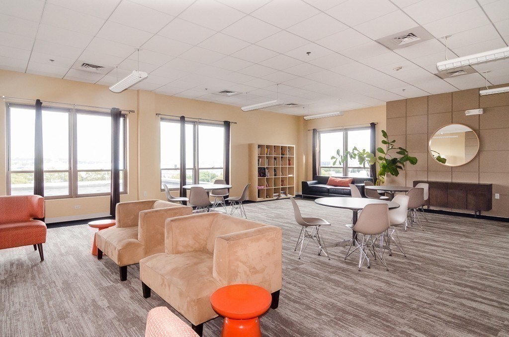 156 Porter St, East Boston