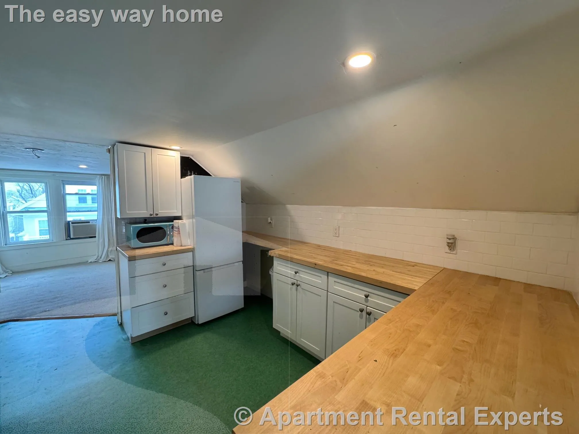 57 Clarendon Ave, Teele Square