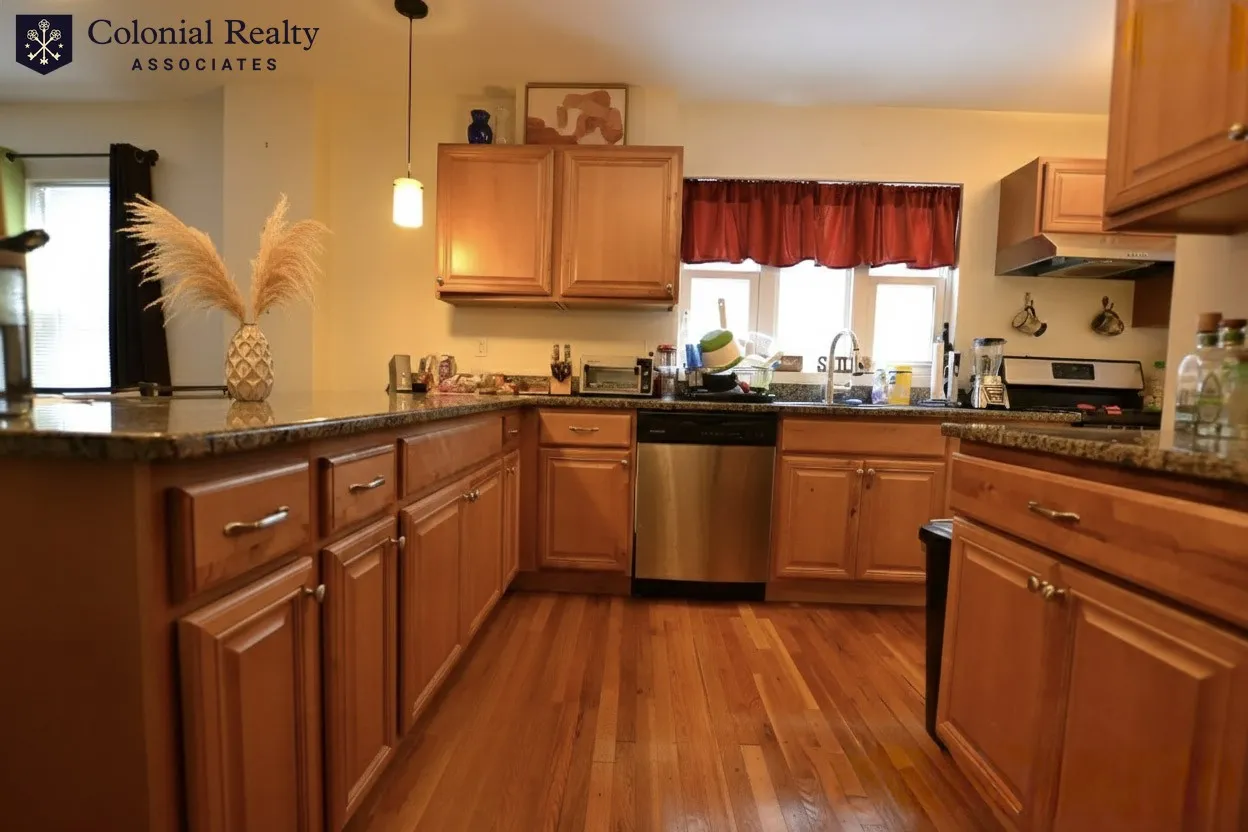 214 Arlington St, East Watertown