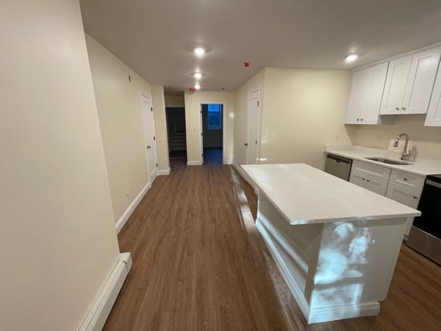 338 Tappan St, Aspinwall Hill