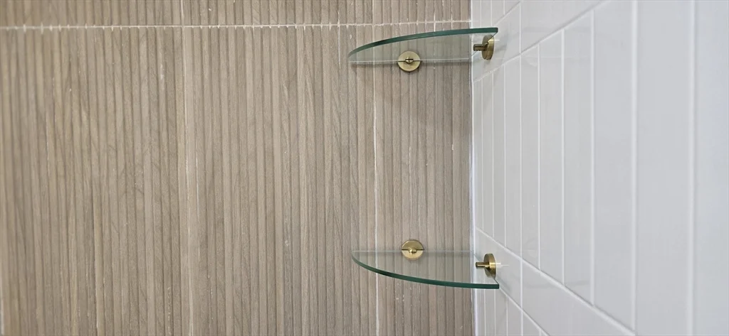 466 Commonweatlh, Fenway