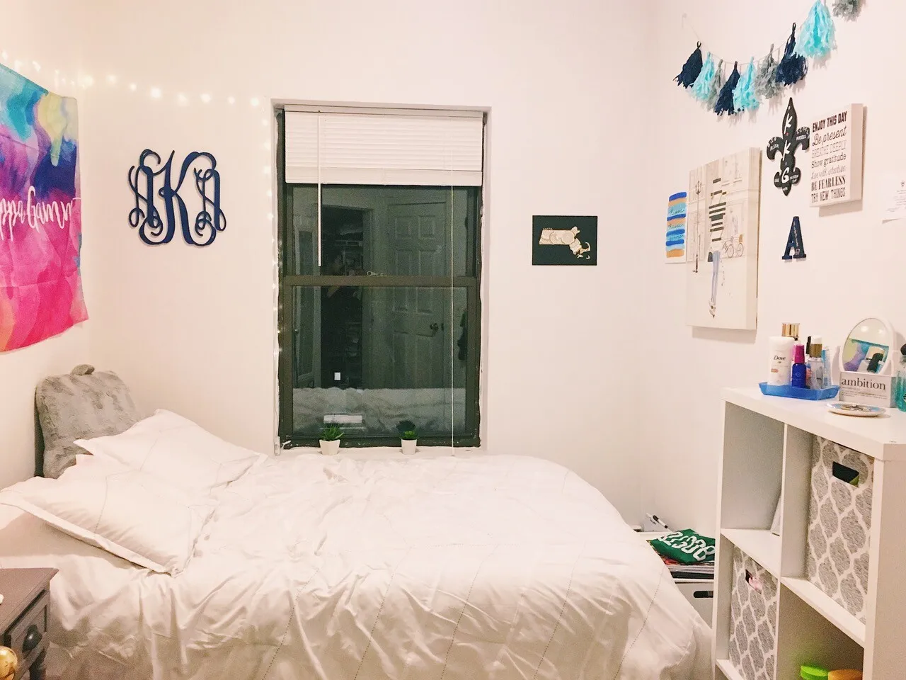 610 Columbus Ave, Roxbury