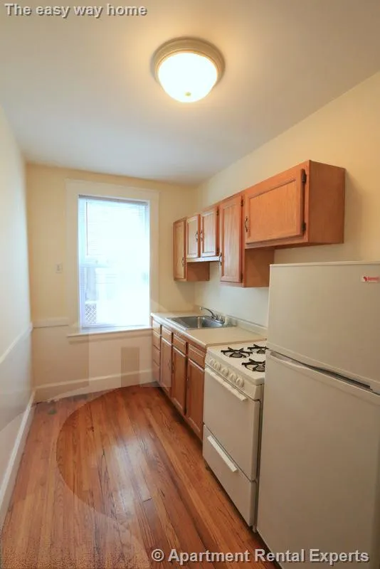 156-158 Summer St, Spring Hill