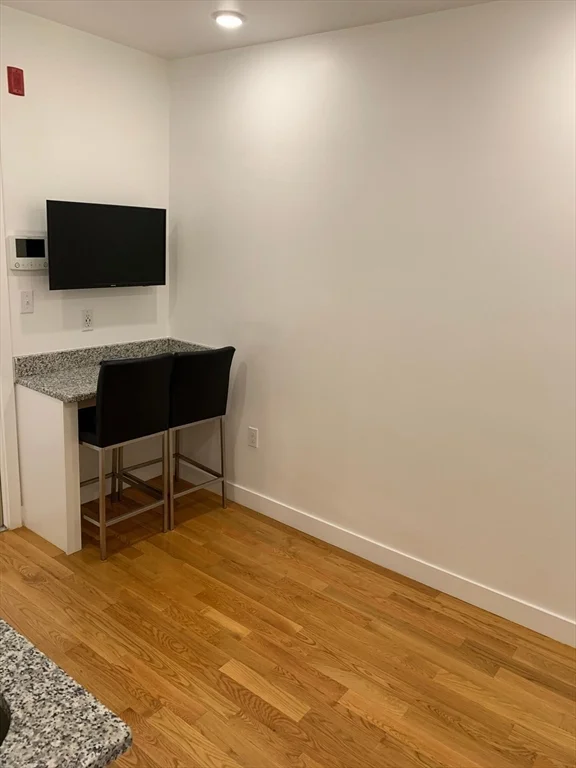 21 Fifth, Chelsea