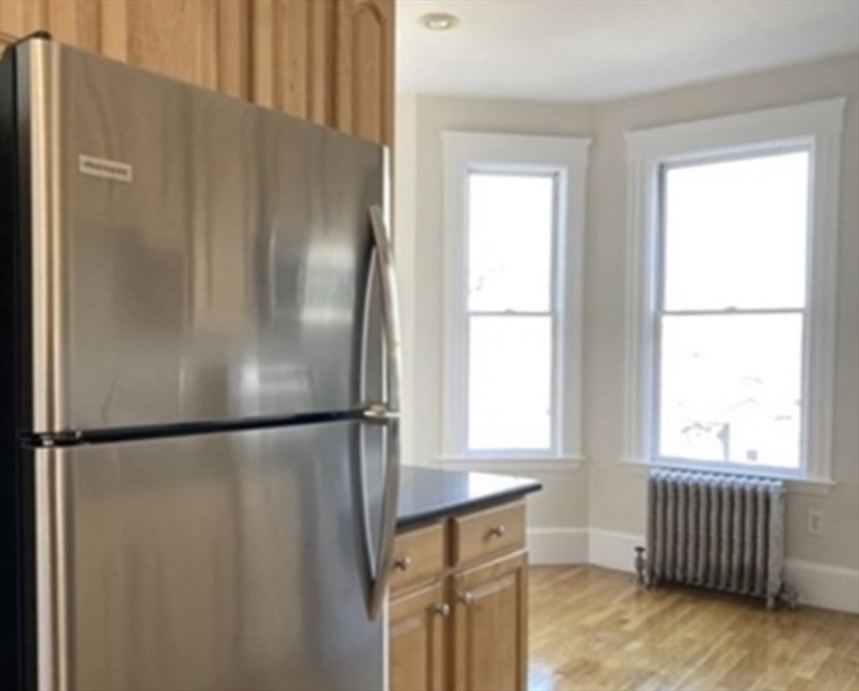 2 Termine Ave, Jamaica Plain