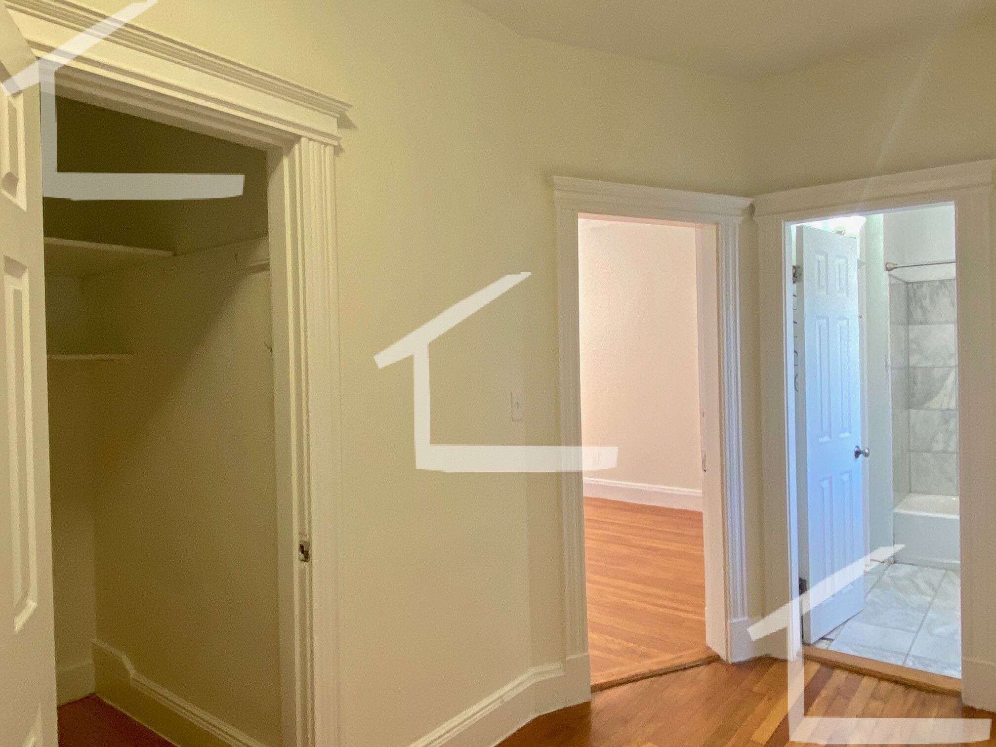 82 Brainerd Rd, Allston