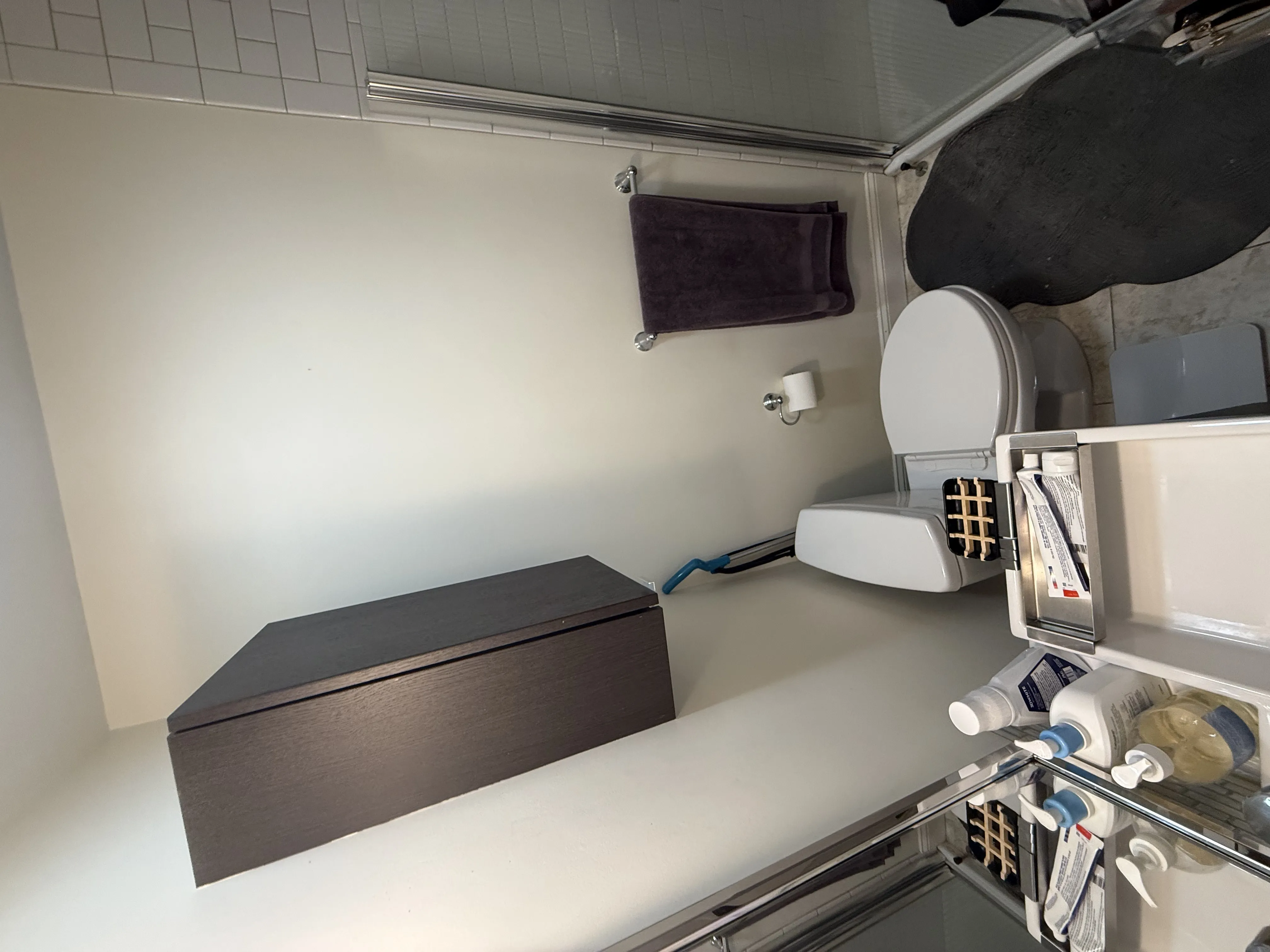 19 Cumberland St, Back Bay