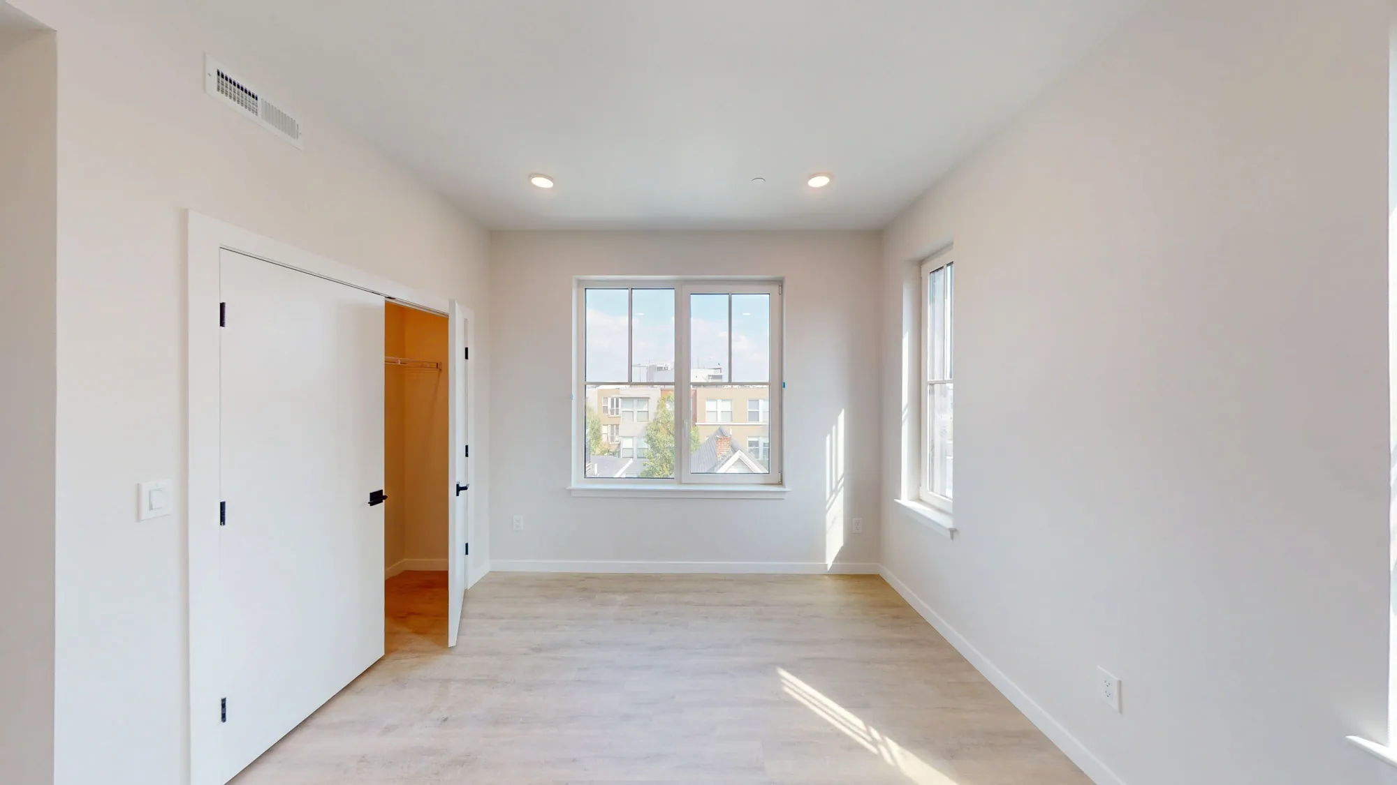 24 Mount Pleasant St, East Somerville