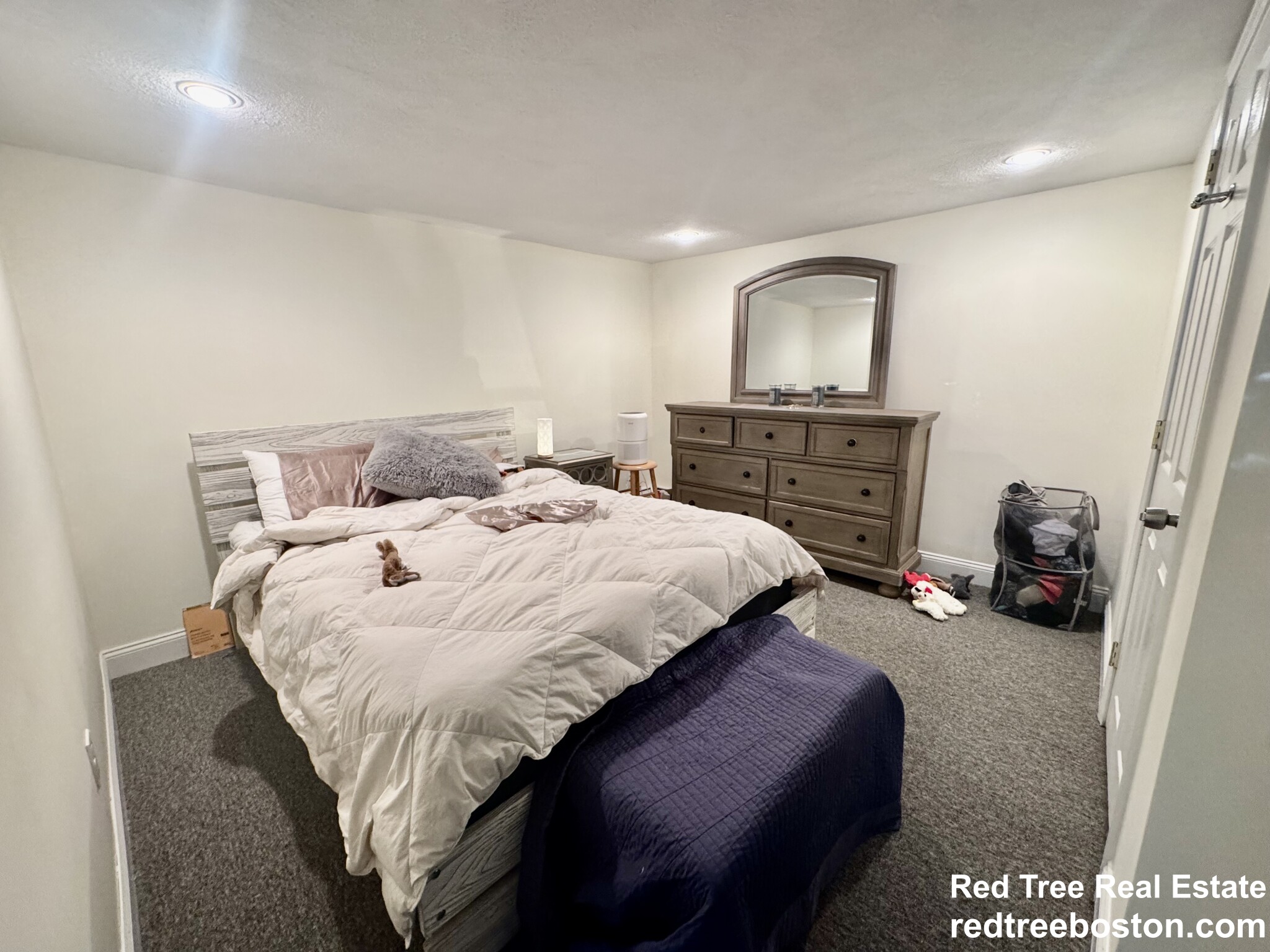 40 Chappie St, Charlestown