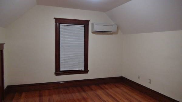 46 Chandler St, Waverley