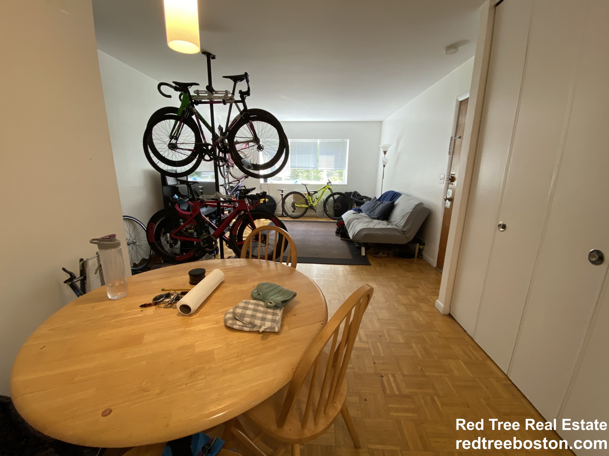 2 Larose Pl, Brighton