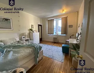 56 Egmont St, North Brookline