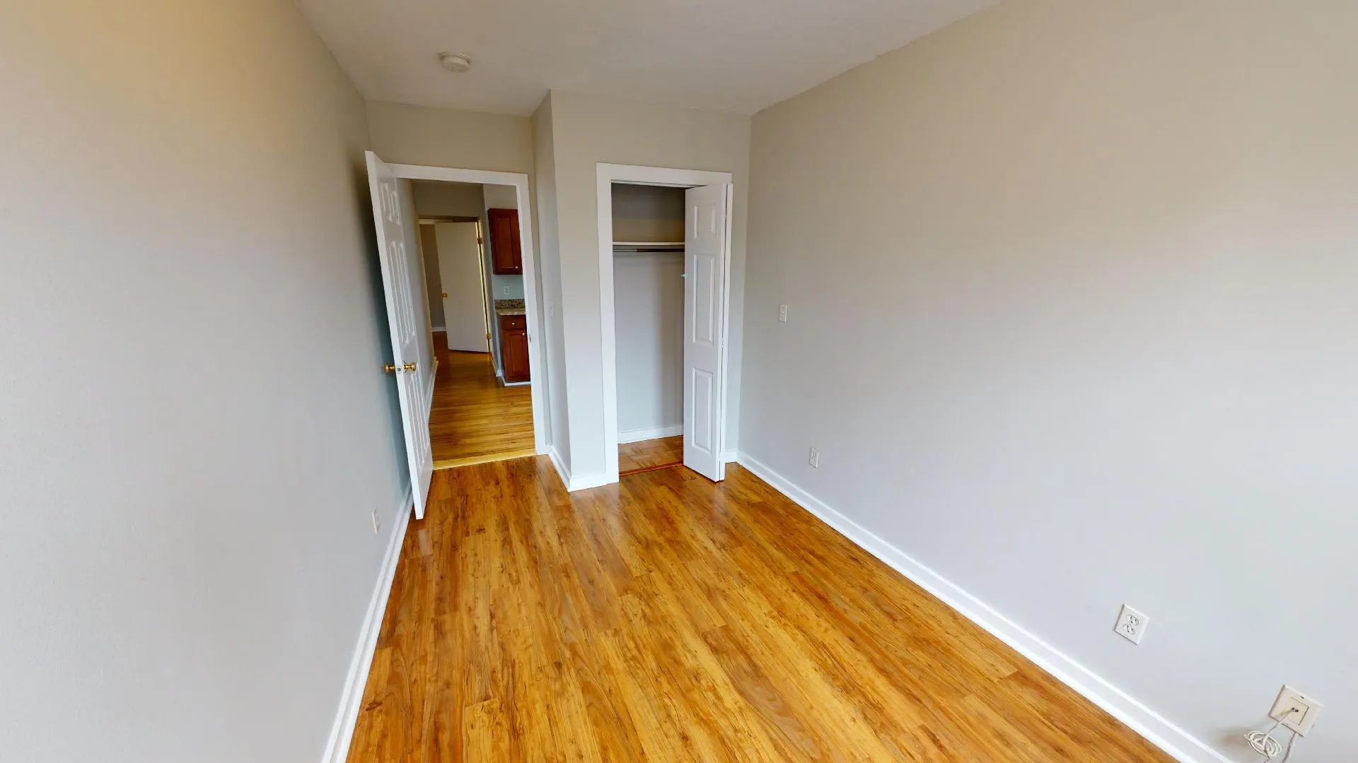 224 Hanover St, North End