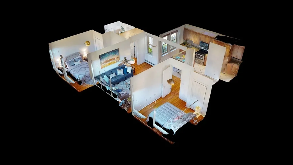 32 Ransom Rd, Brighton