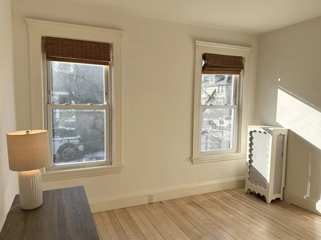 86 Fairmont St, East Arlington