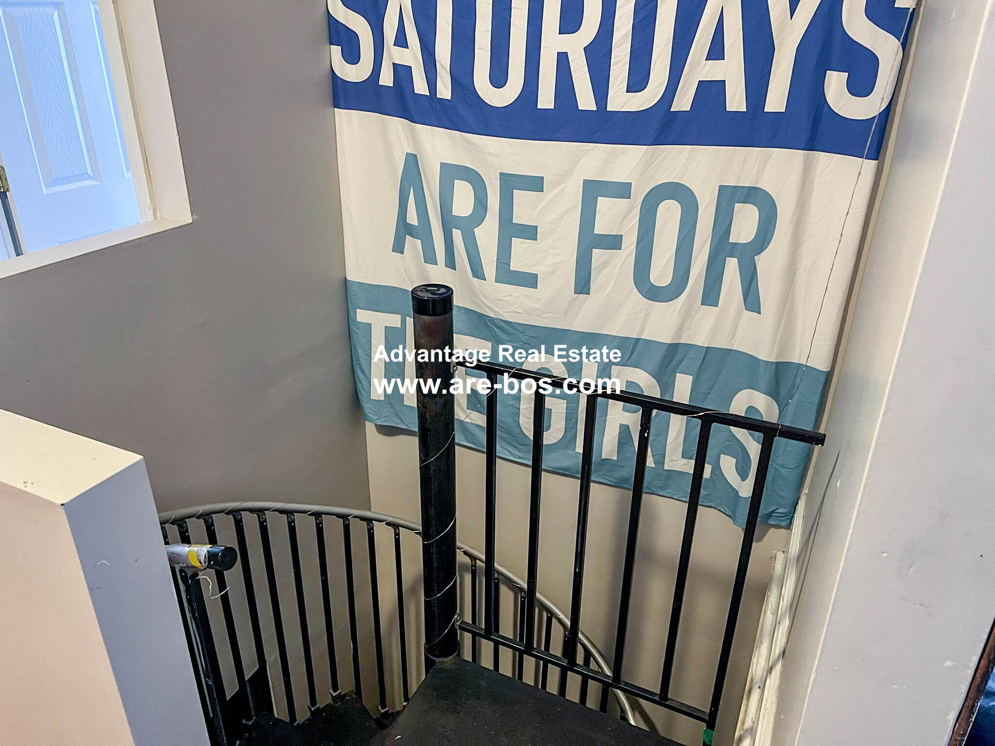 1066 Commonwealth Ave, Brighton