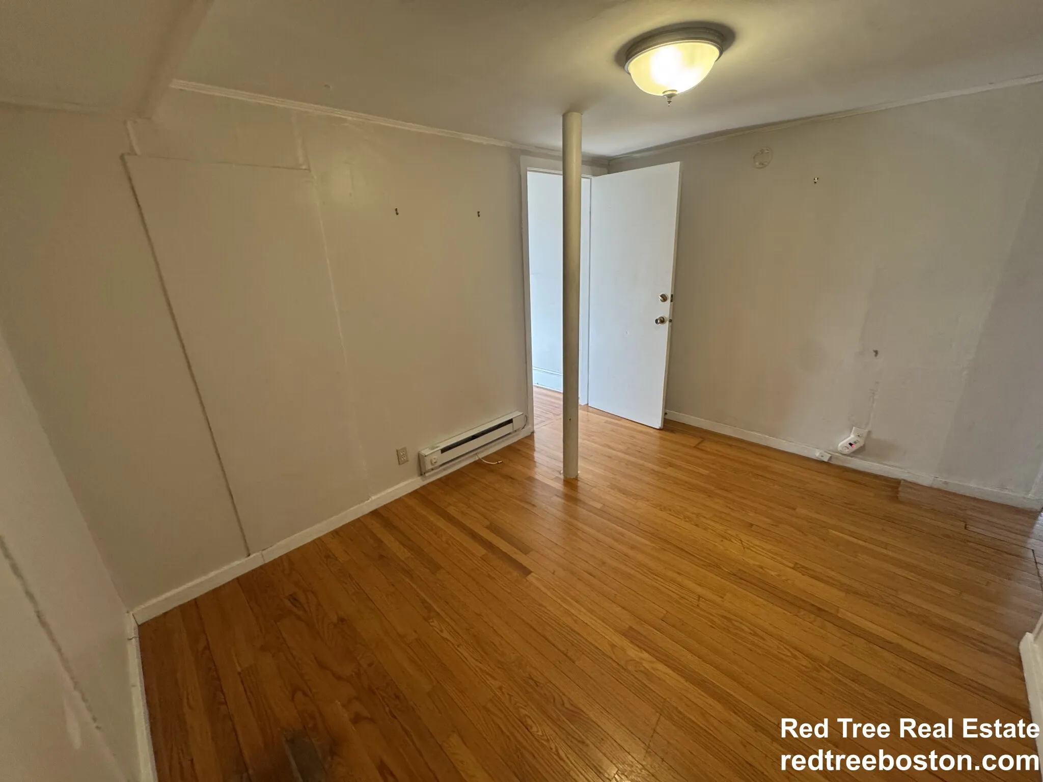 1725 Commonwealth Ave, Brighton