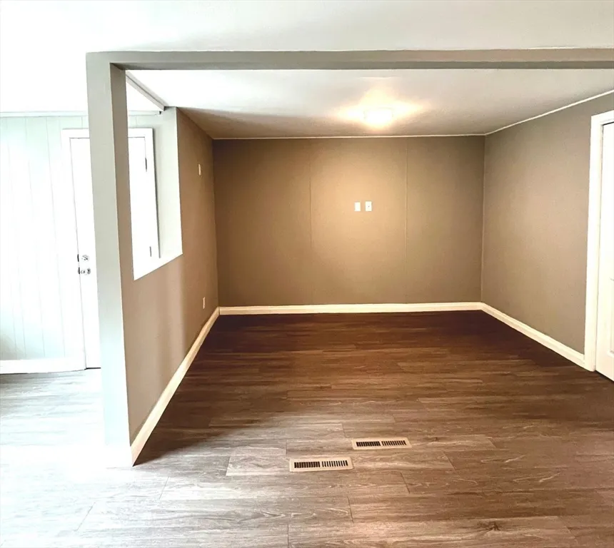 187 Maverick St, East Boston