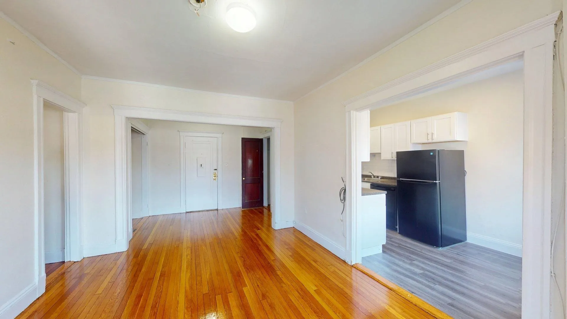 1167 Boylston St, Fenway