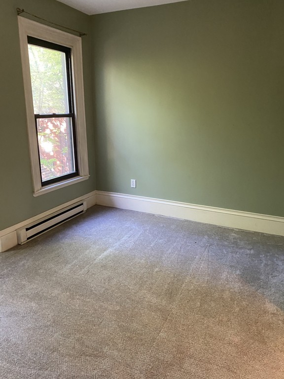 16 Wellington St, South End