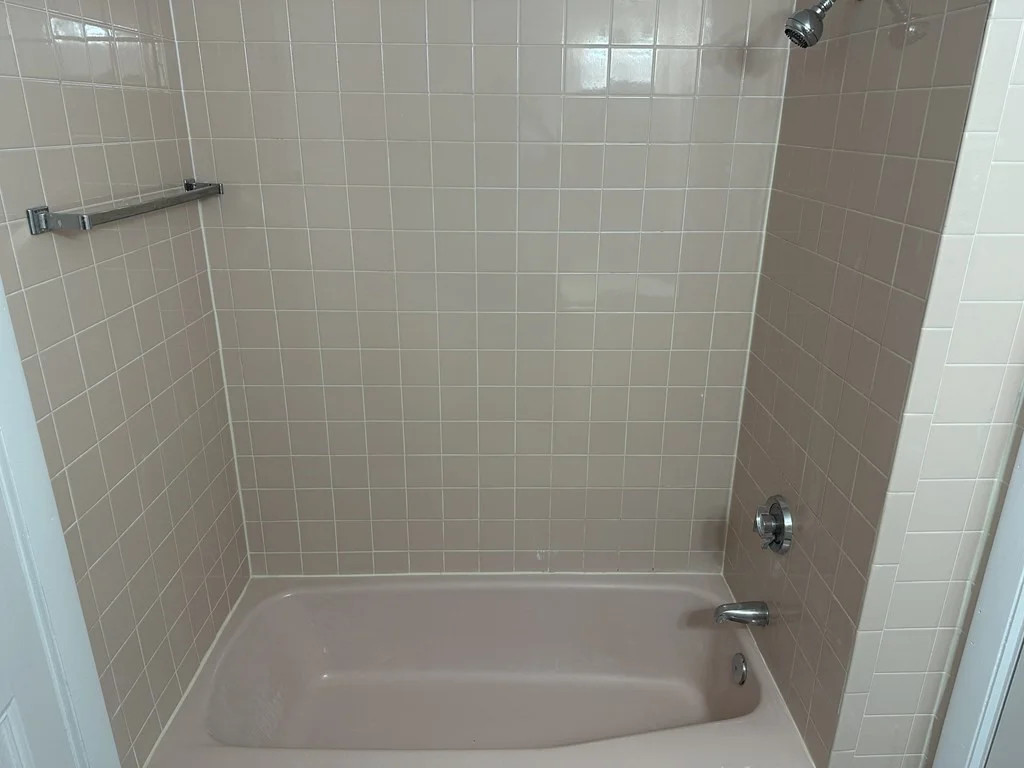 124 Bowdoin, Beacon Hill