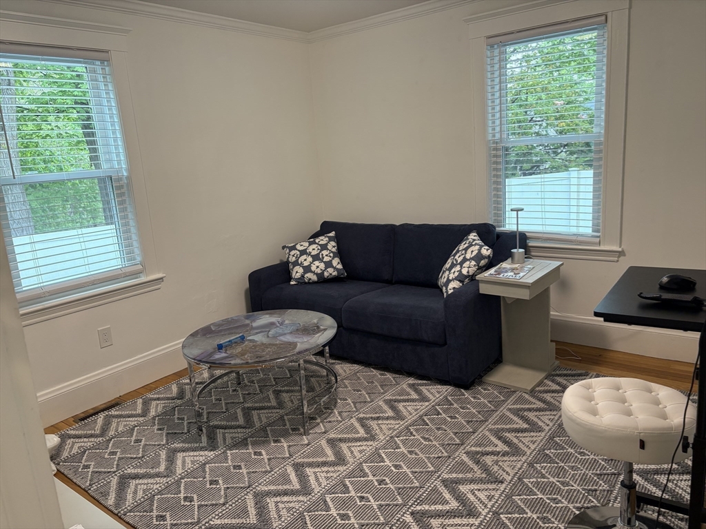 17 Prince St, Belmont