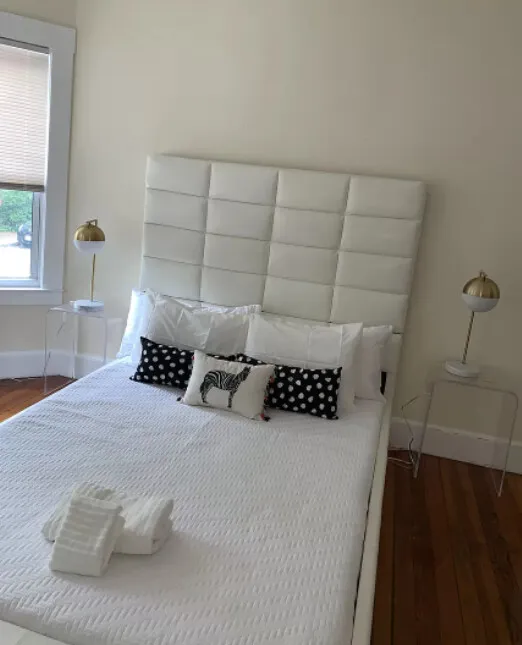 27 Forest St, Baldwin