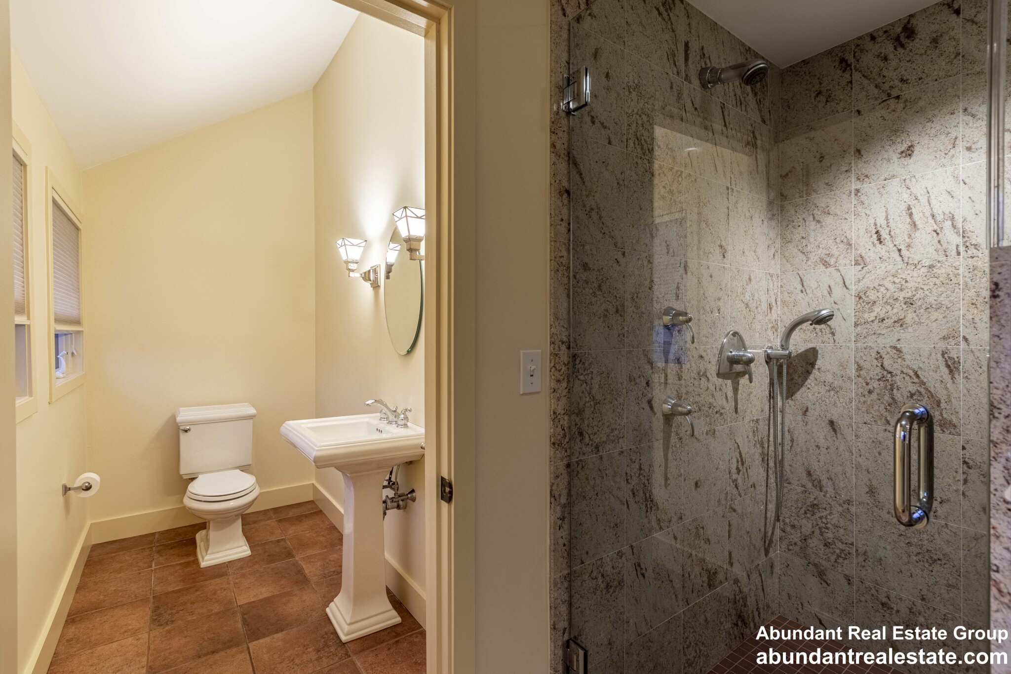 3 bed, 2.5 bath apartment for rent at 104 Spy Pond Pkwy Unit 1, Arlington — photo 33 of 40