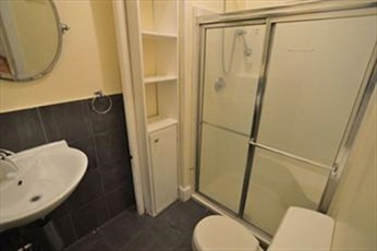 1 bed, 1 bath apartment for rent at 34 East Newton St Unit 8, South End — photo 14 of 14