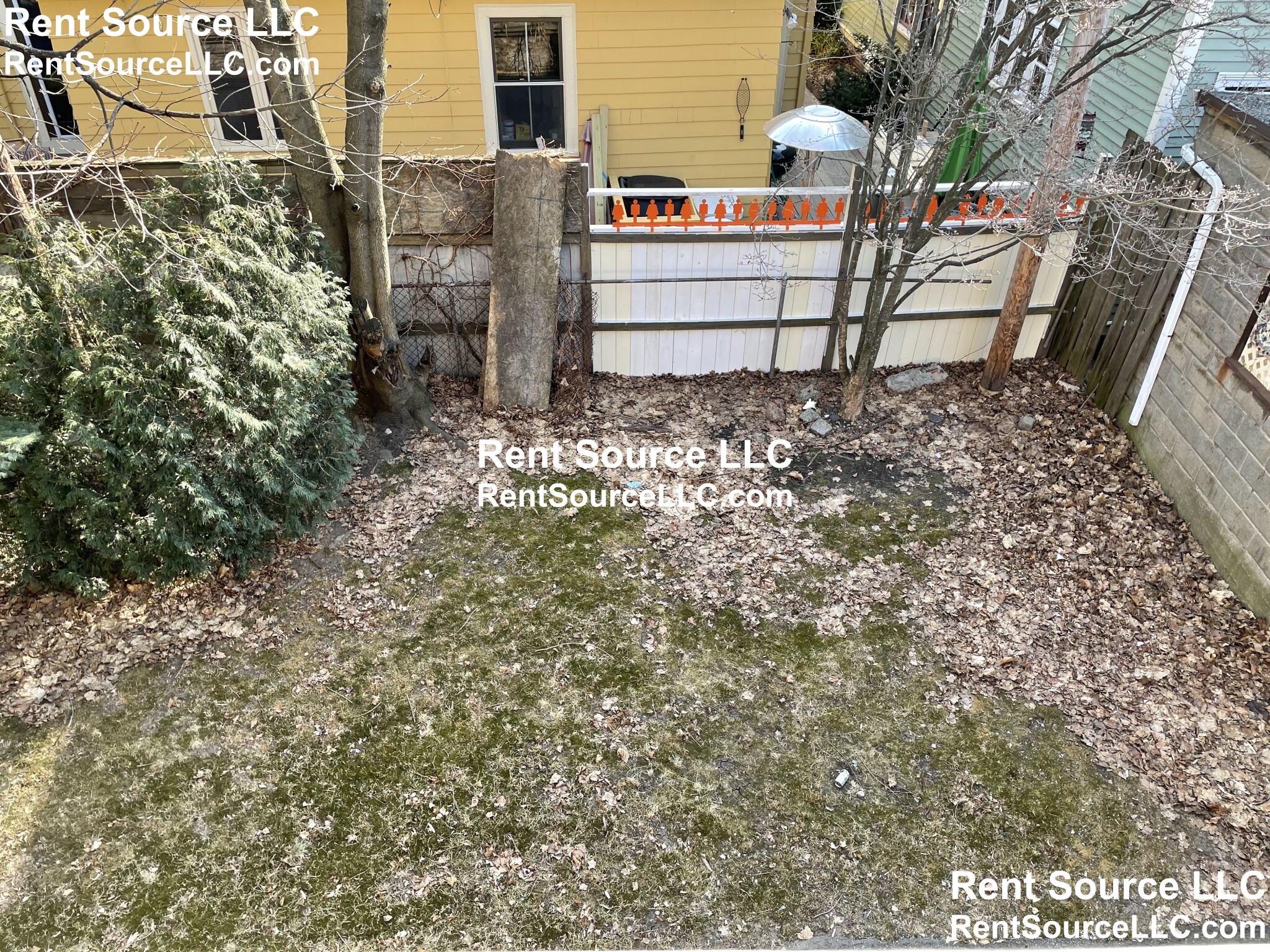 2 bed, 1 bath apartment for rent at 34 Eustis St Unit 1, Harvard Square — photo 13 of 13