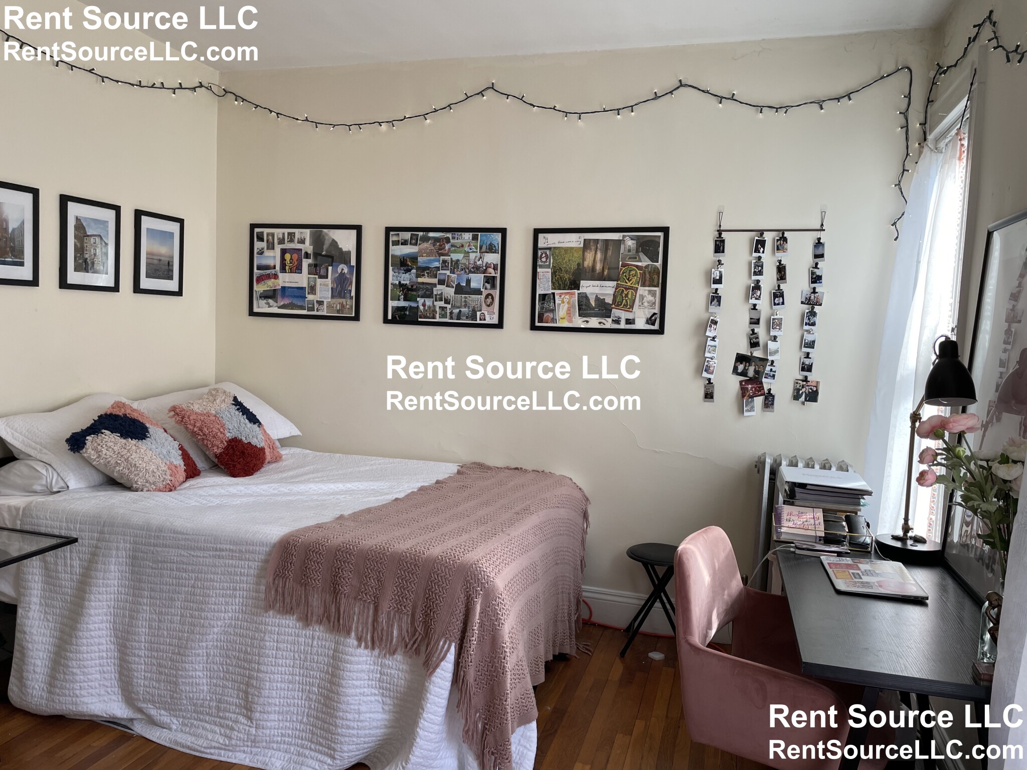 2 bed, 1 bath apartment for rent at 34 Eustis St Unit 1, Harvard Square — photo 12 of 13
