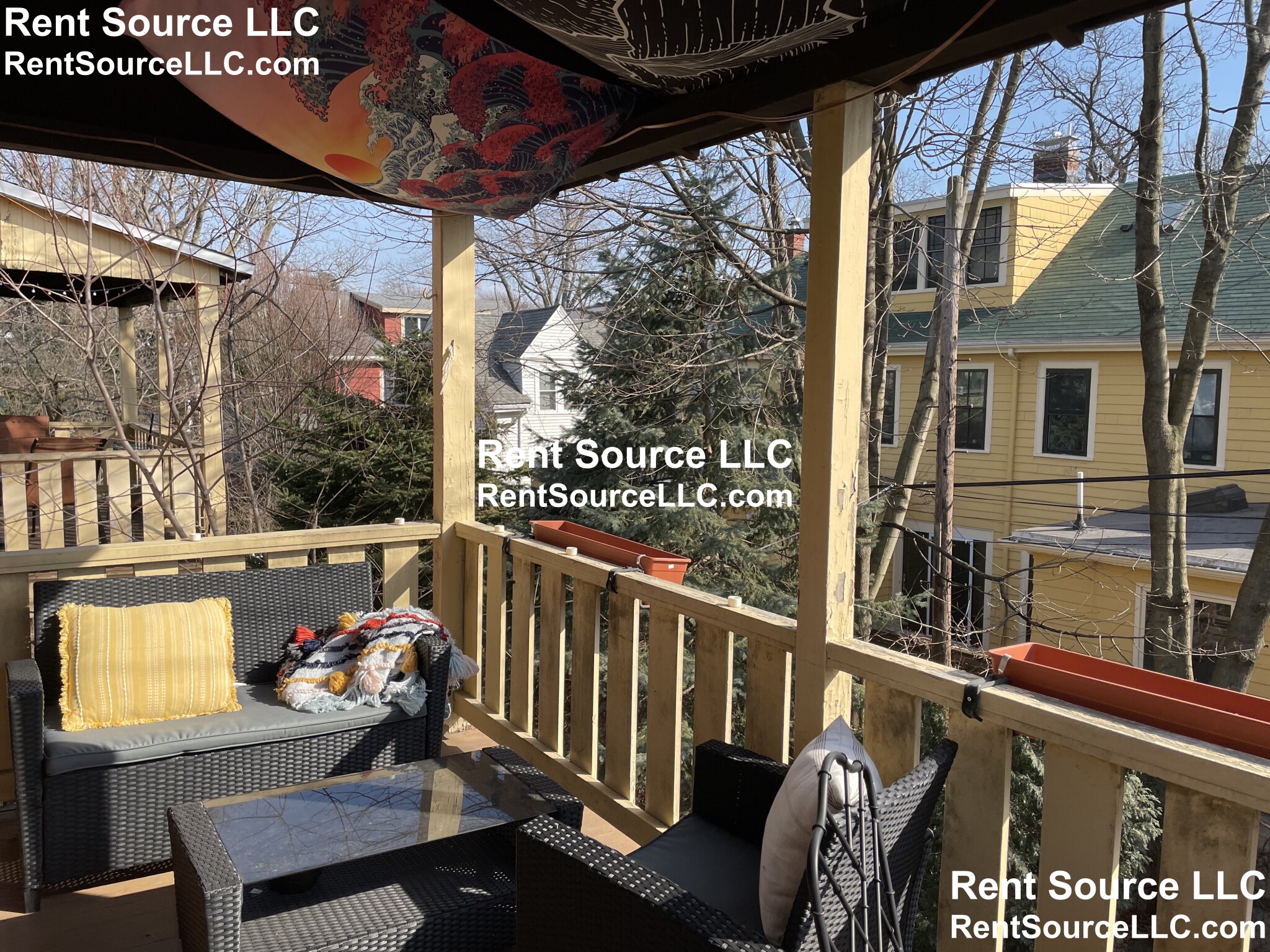 2 bed, 1 bath apartment for rent at 34 Eustis St Unit 1, Harvard Square — photo 10 of 13