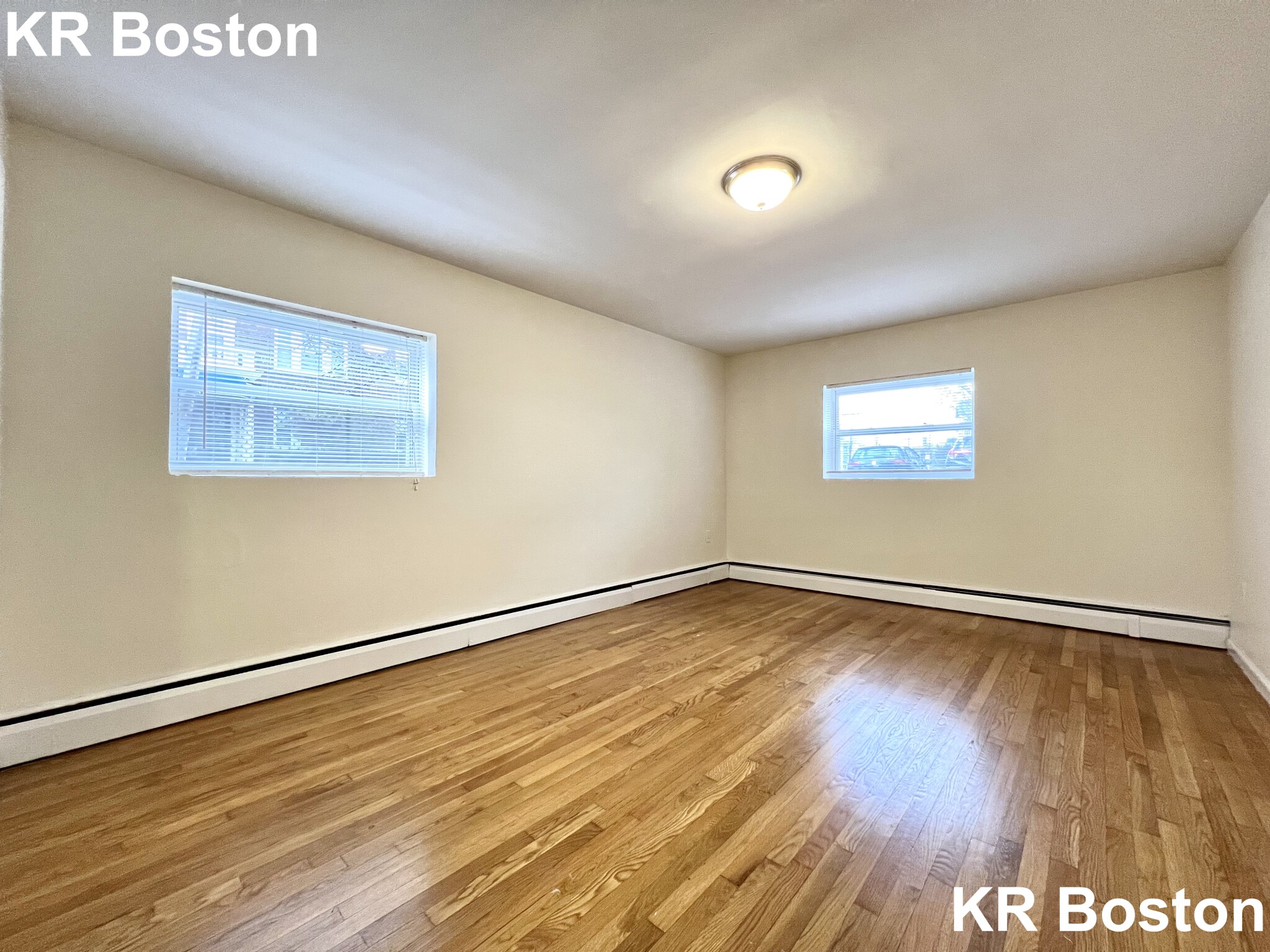 1 bed, 1 bath apartment for rent at 34 Gardner St Unit 5., Allston — photo 1 of 6