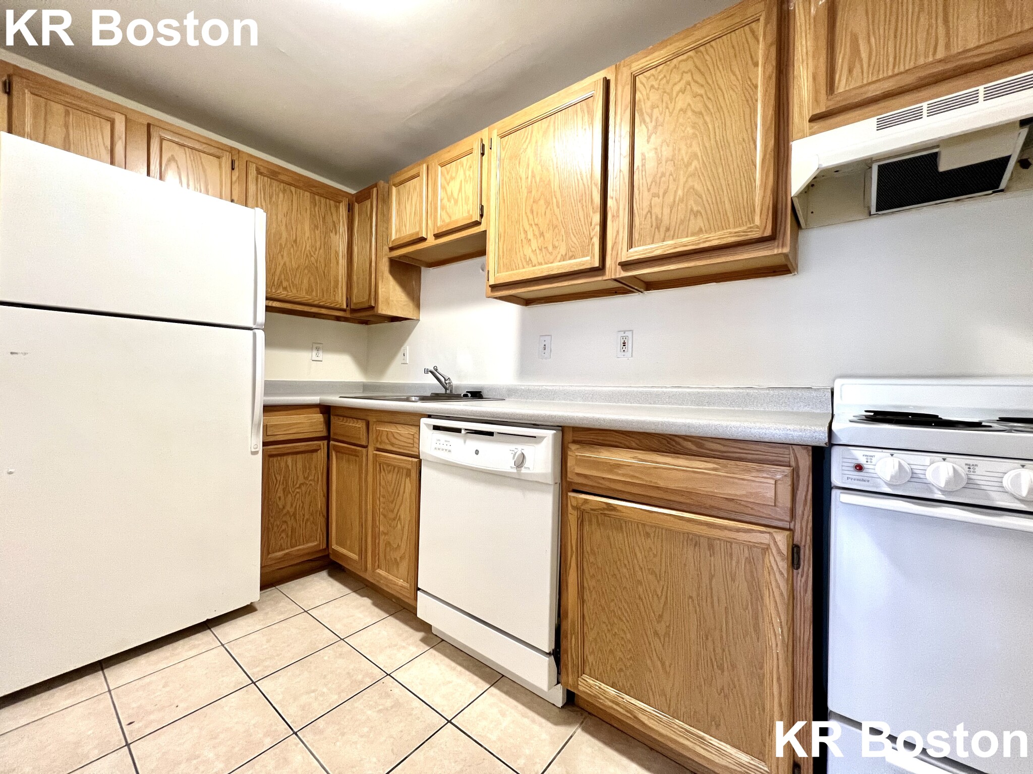 1 bed, 1 bath apartment for rent at 34 Gardner St Unit 5., Allston — photo 5 of 6