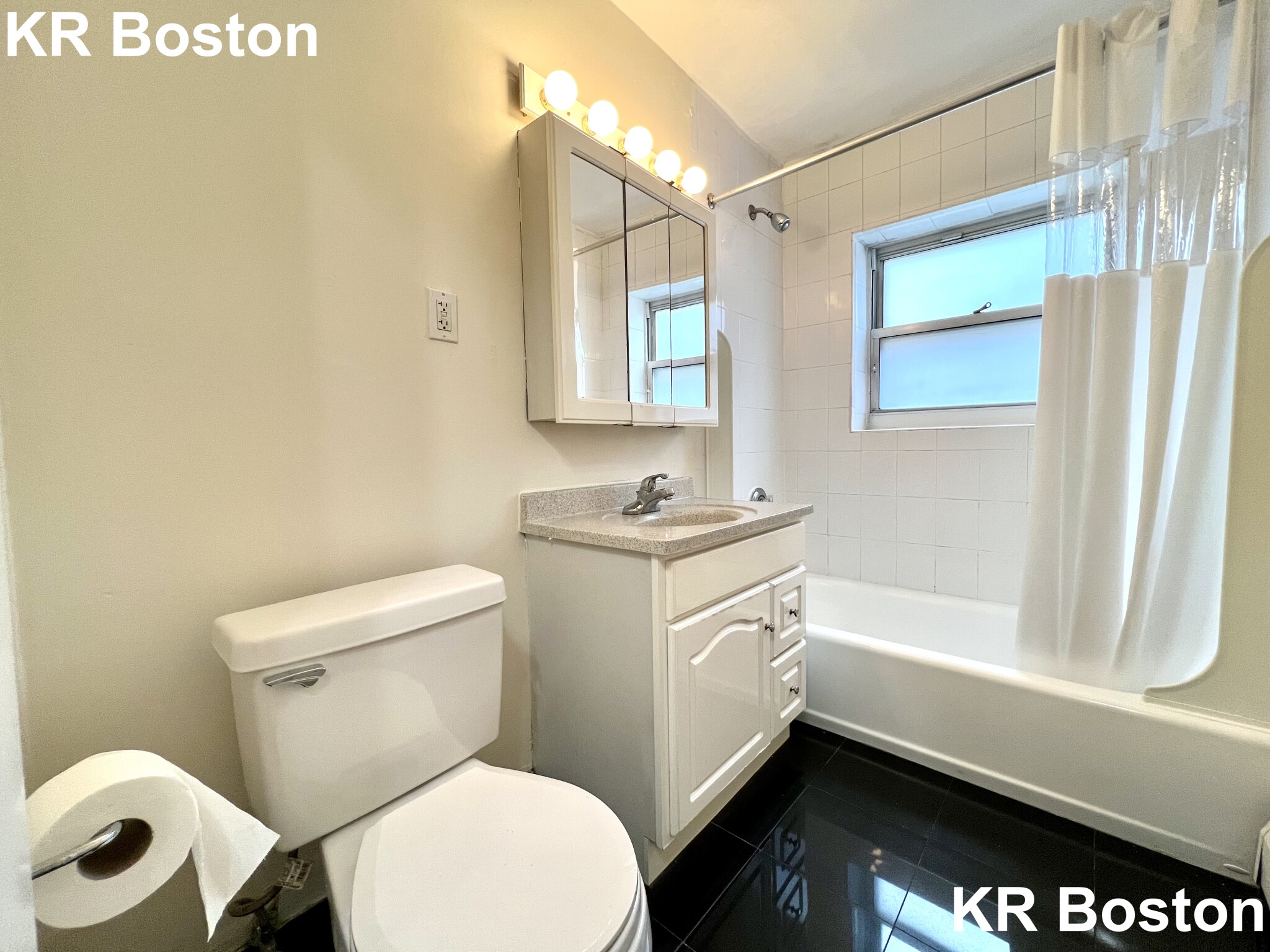 1 bed, 1 bath apartment for rent at 34 Gardner St Unit 5., Allston — photo 6 of 6